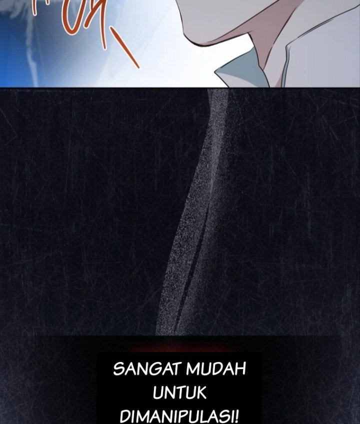 I Shall Master This Family! Chapter 176 - halaman 88