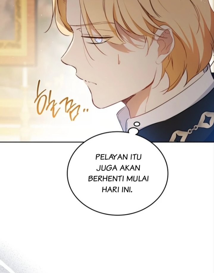 I Shall Master This Family! Chapter 176 - halaman 9