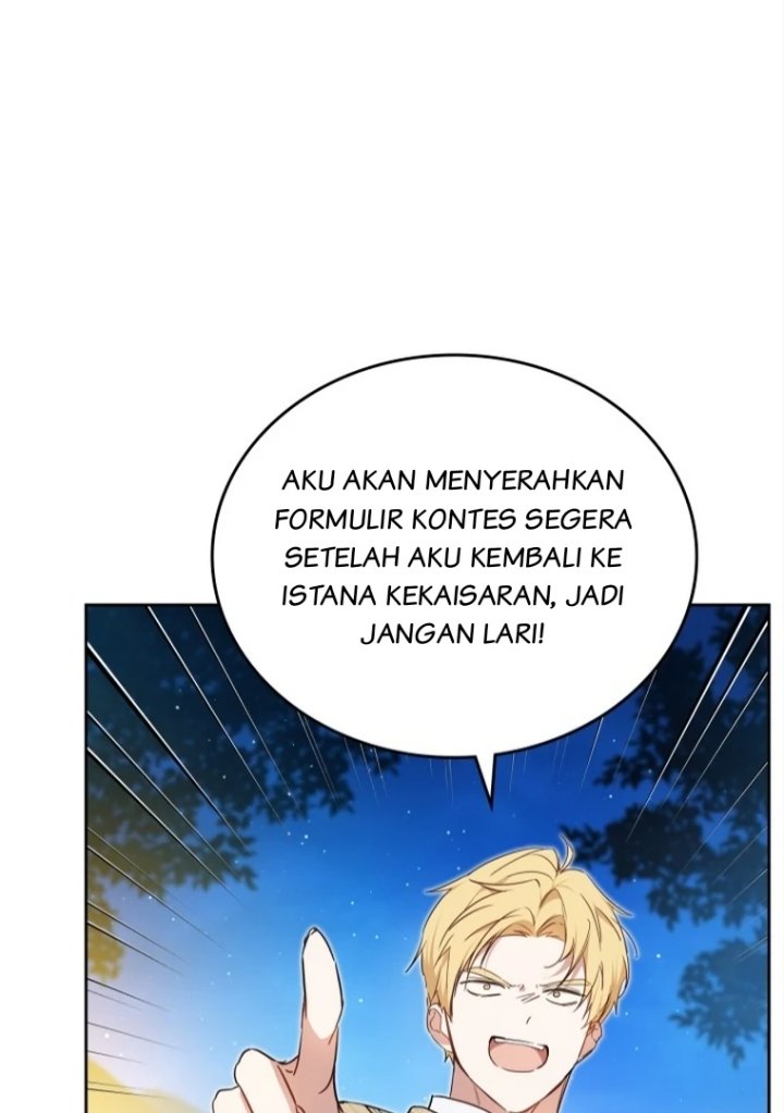 I Shall Master This Family! Chapter 176 - halaman 90