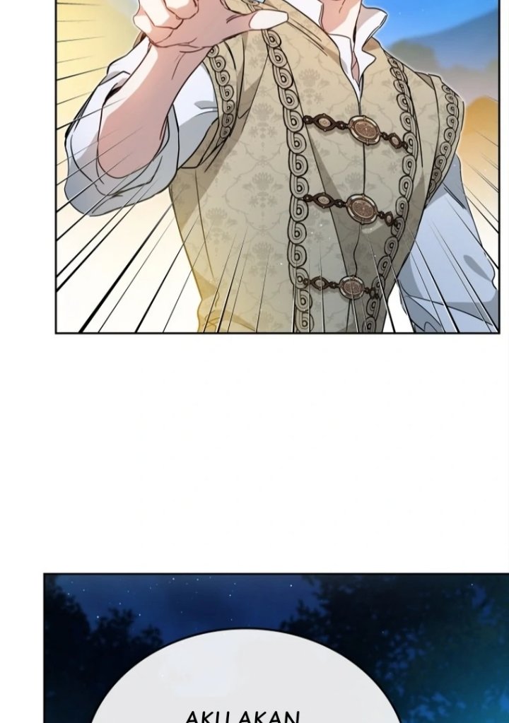 I Shall Master This Family! Chapter 176 - halaman 91