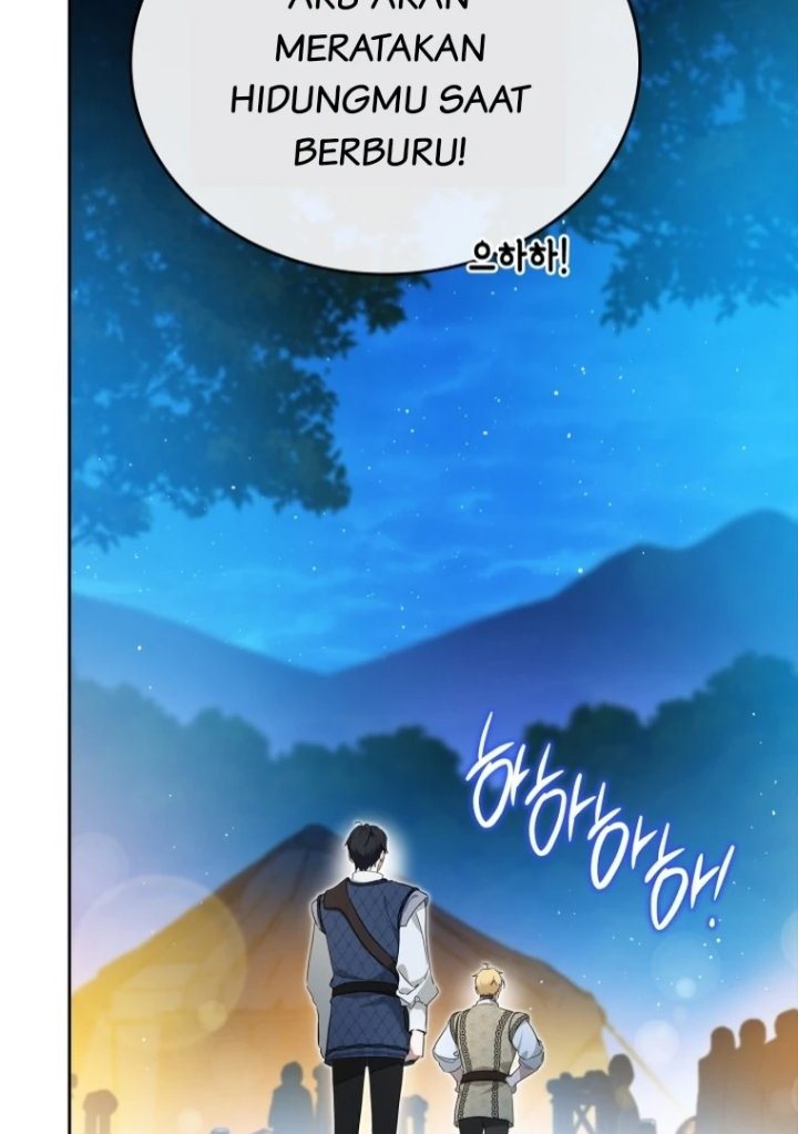 I Shall Master This Family! Chapter 176 - halaman 92