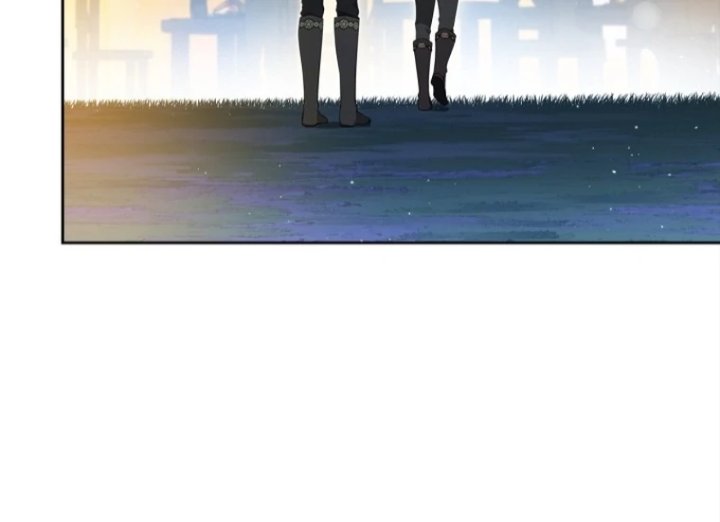 I Shall Master This Family! Chapter 176 - halaman 93