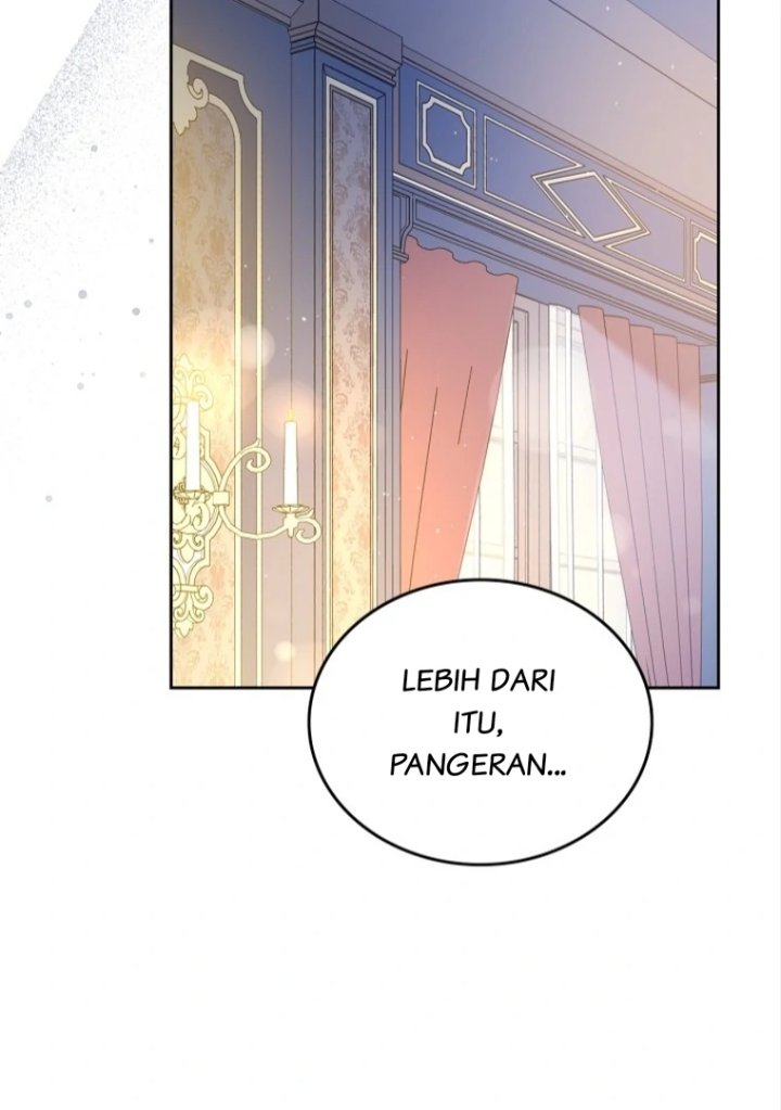 I Shall Master This Family! Chapter 176 - halaman 96