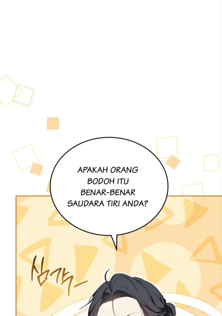 I Shall Master This Family! Chapter 176 - halaman 97