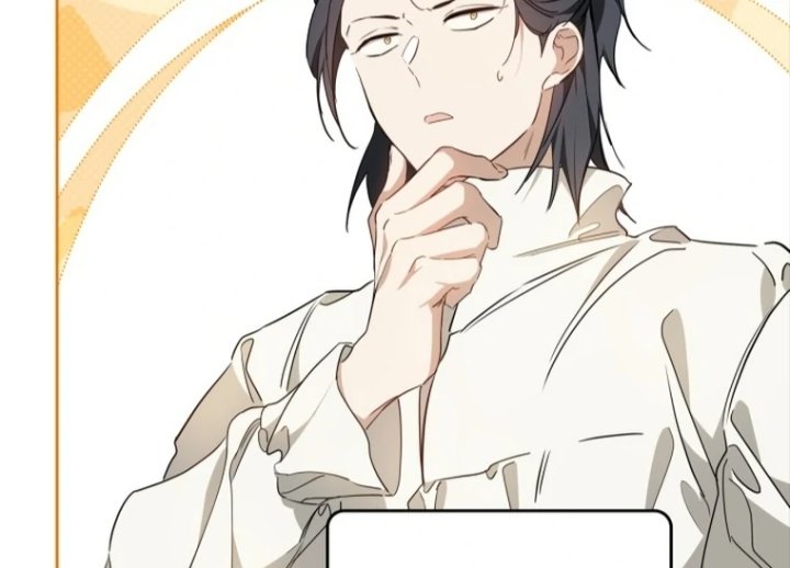 I Shall Master This Family! Chapter 176 - halaman 98