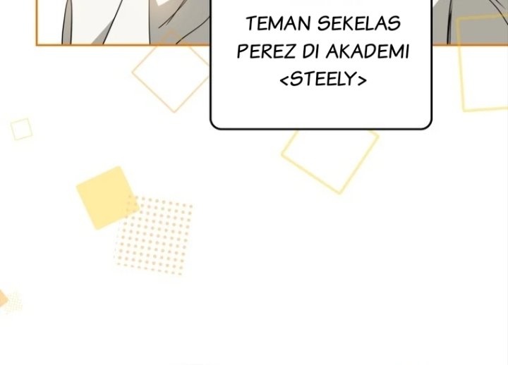 I Shall Master This Family! Chapter 176 - halaman 99