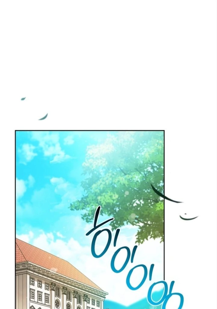 I Shall Master This Family! Chapter 177 - halaman 1