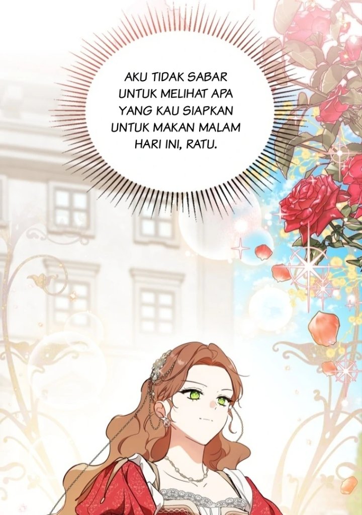I Shall Master This Family! Chapter 177 - halaman 10