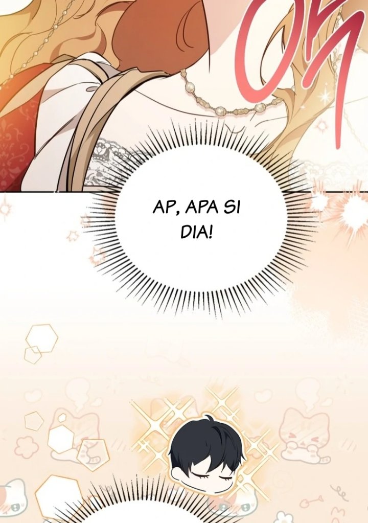 I Shall Master This Family! Chapter 177 - halaman 101