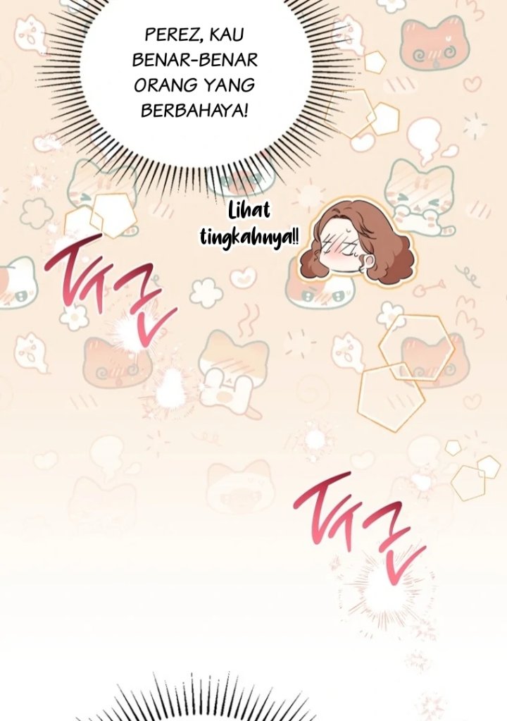 I Shall Master This Family! Chapter 177 - halaman 102