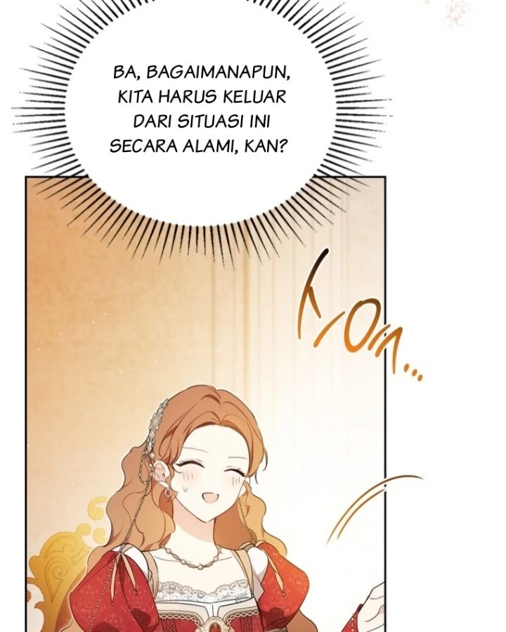I Shall Master This Family! Chapter 177 - halaman 103