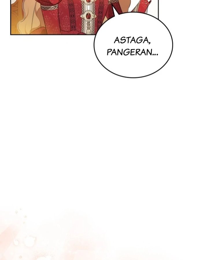 I Shall Master This Family! Chapter 177 - halaman 104