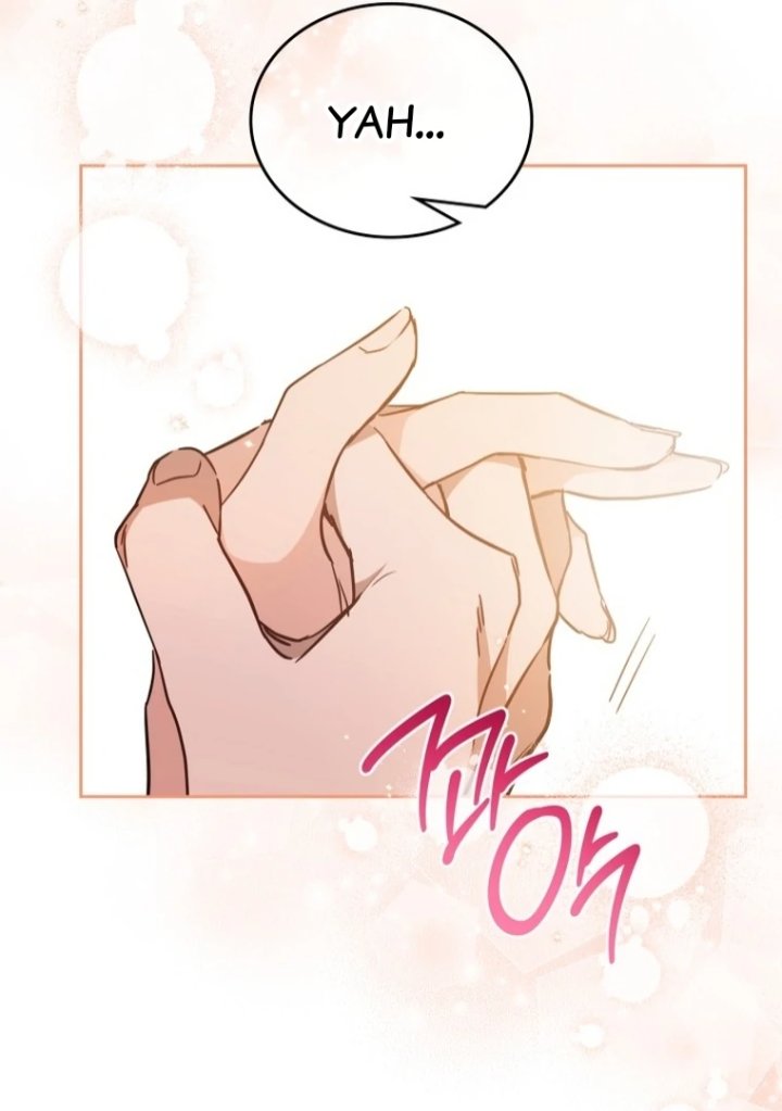 I Shall Master This Family! Chapter 177 - halaman 105