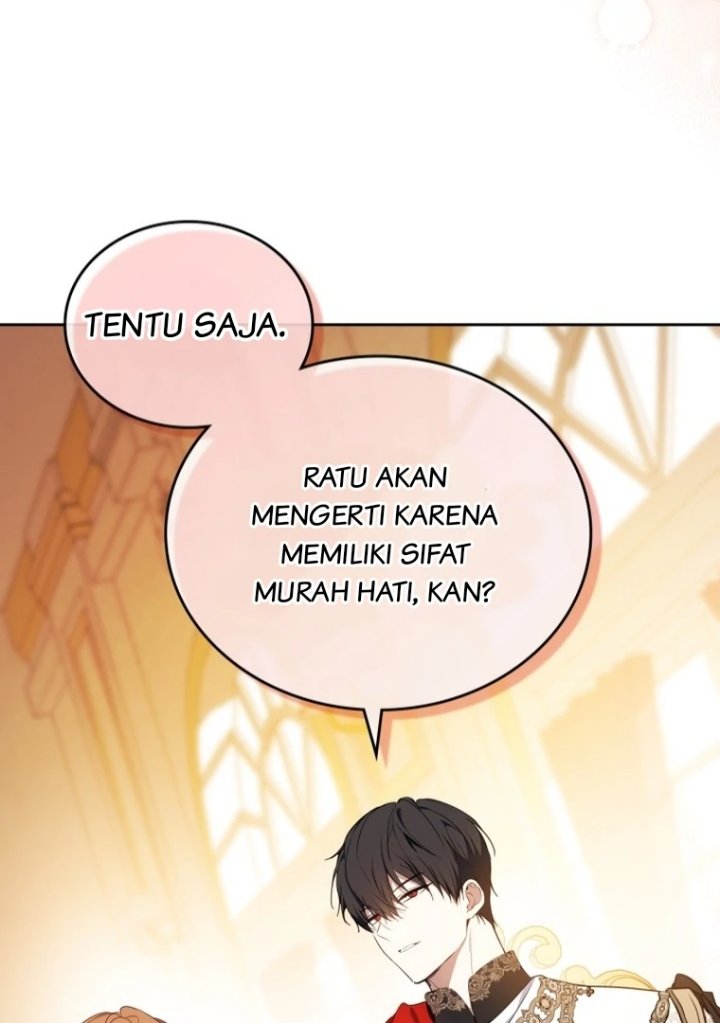 I Shall Master This Family! Chapter 177 - halaman 106