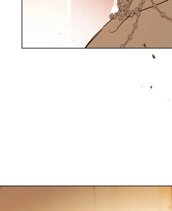 I Shall Master This Family! Chapter 177 - halaman 109