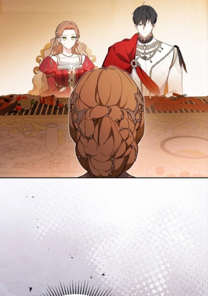 I Shall Master This Family! Chapter 177 - halaman 110
