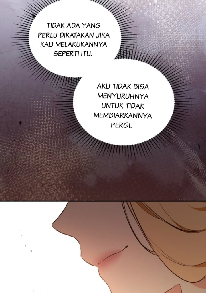 I Shall Master This Family! Chapter 177 - halaman 111