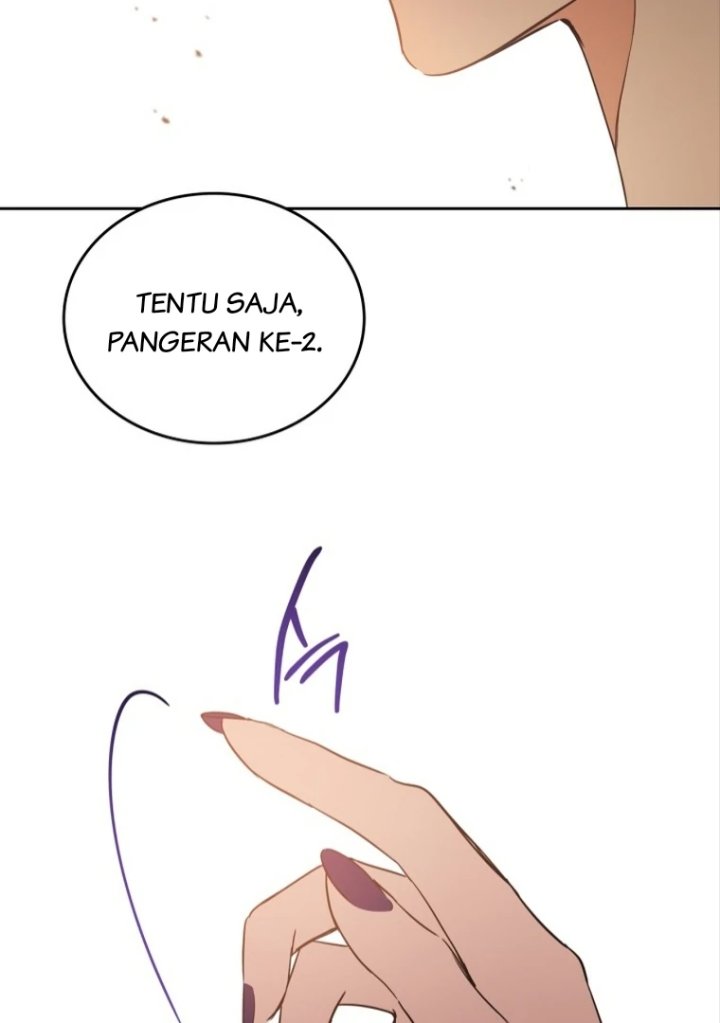 I Shall Master This Family! Chapter 177 - halaman 112