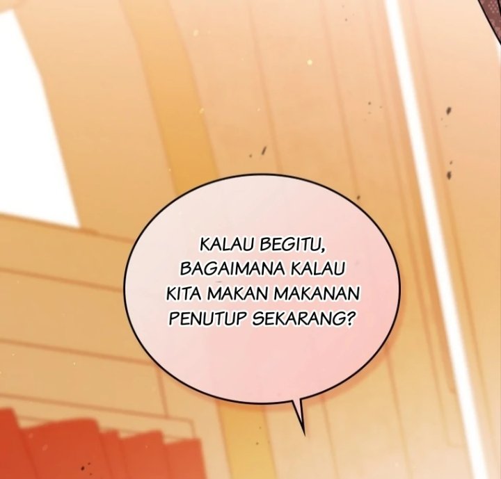 I Shall Master This Family! Chapter 177 - halaman 114