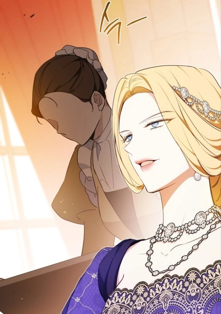 I Shall Master This Family! Chapter 177 - halaman 115