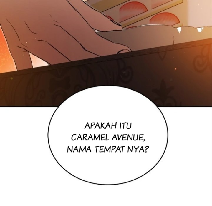 I Shall Master This Family! Chapter 177 - halaman 118