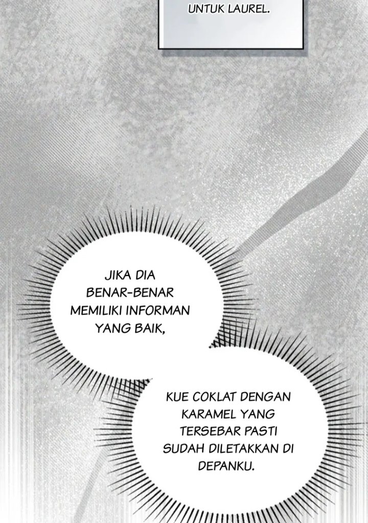 I Shall Master This Family! Chapter 177 - halaman 126