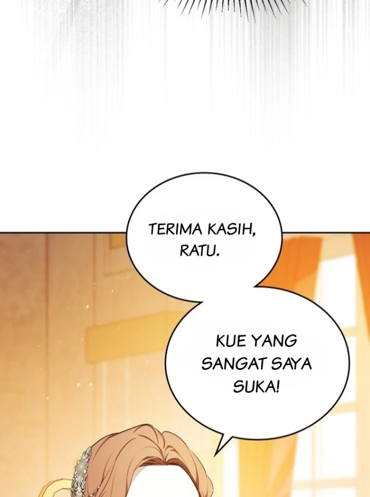I Shall Master This Family! Chapter 177 - halaman 127