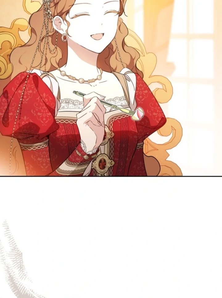 I Shall Master This Family! Chapter 177 - halaman 128