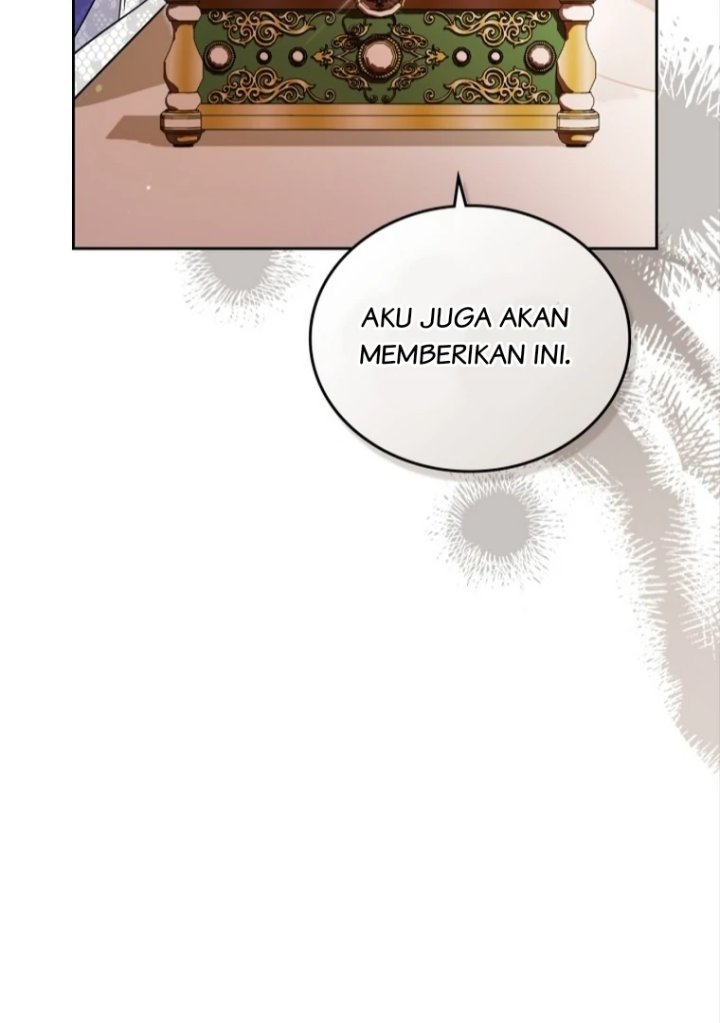 I Shall Master This Family! Chapter 177 - halaman 130