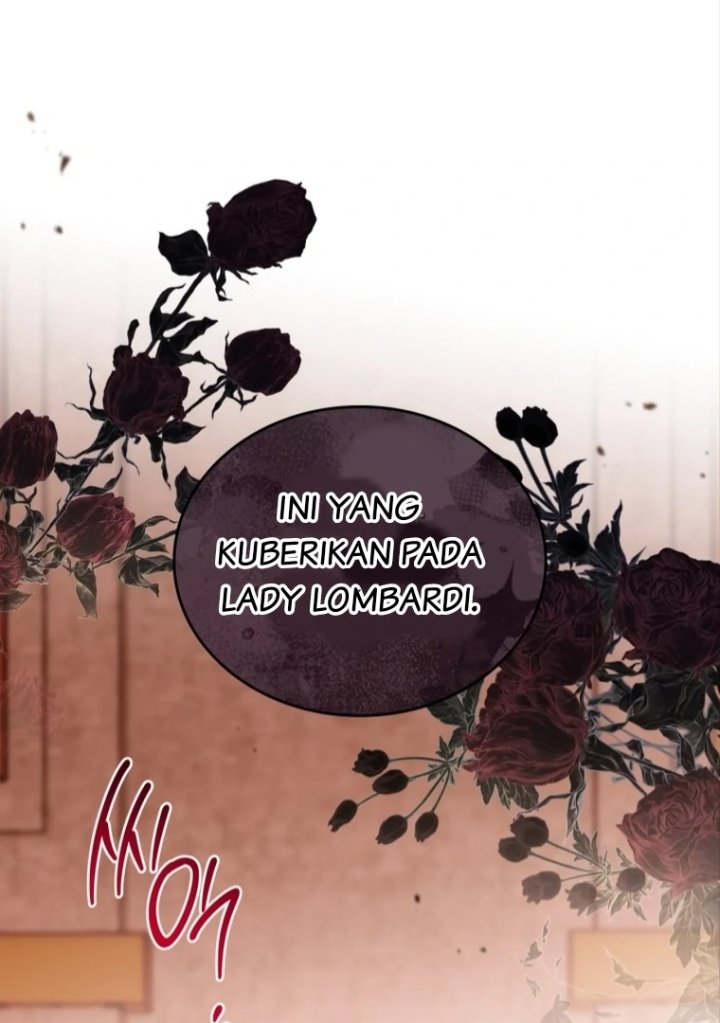 I Shall Master This Family! Chapter 177 - halaman 131