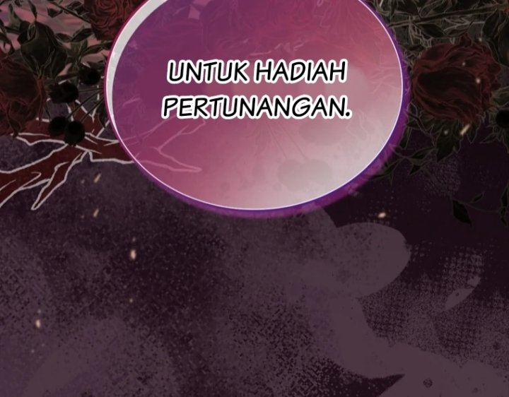 I Shall Master This Family! Chapter 177 - halaman 134