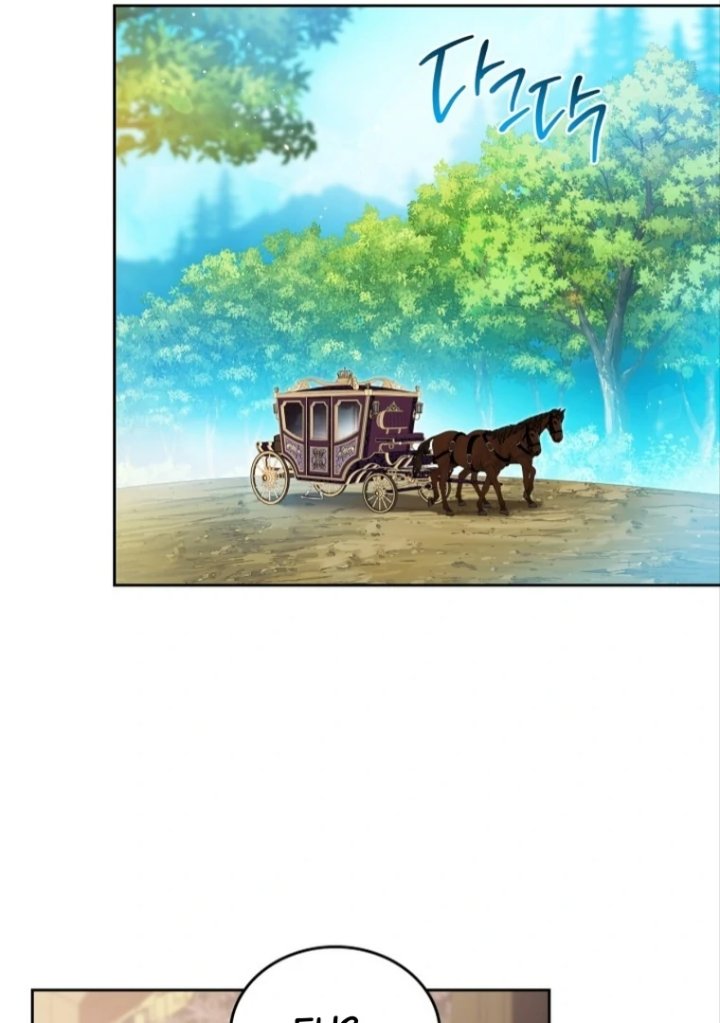 I Shall Master This Family! Chapter 177 - halaman 15