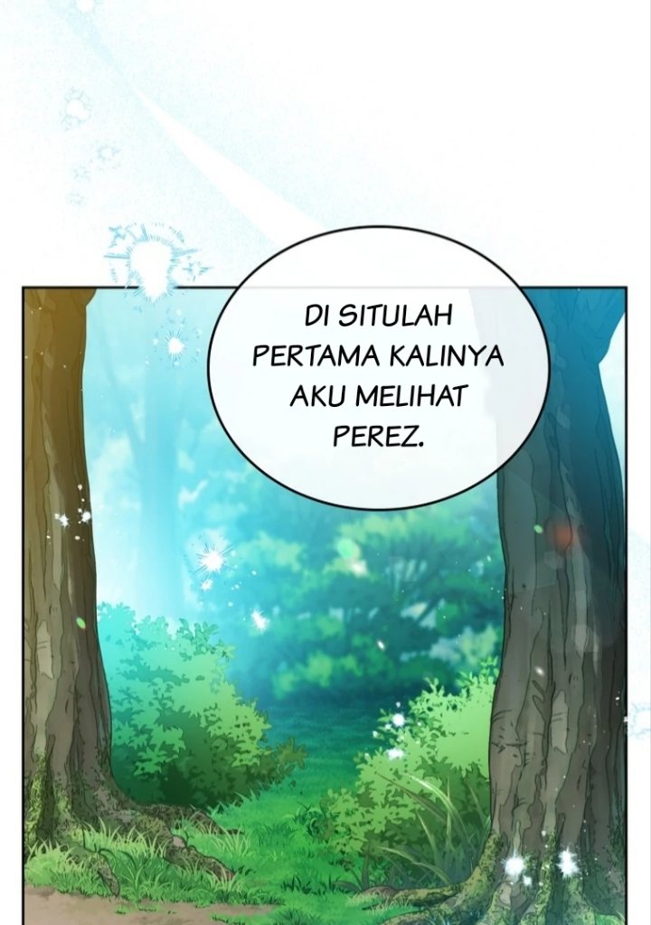 I Shall Master This Family! Chapter 177 - halaman 17
