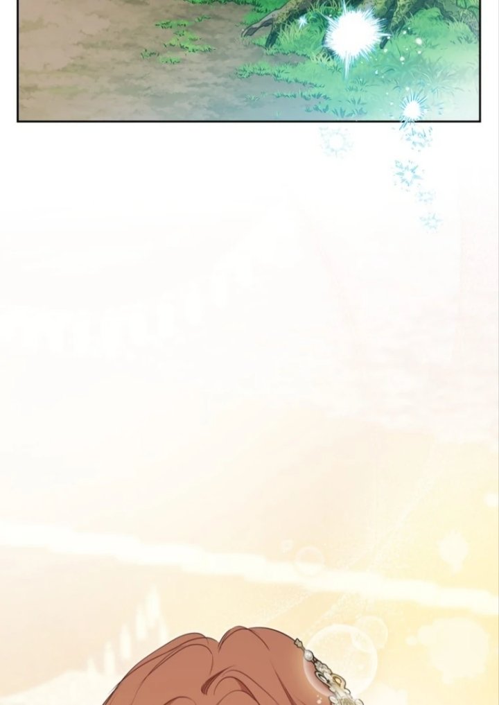 I Shall Master This Family! Chapter 177 - halaman 18