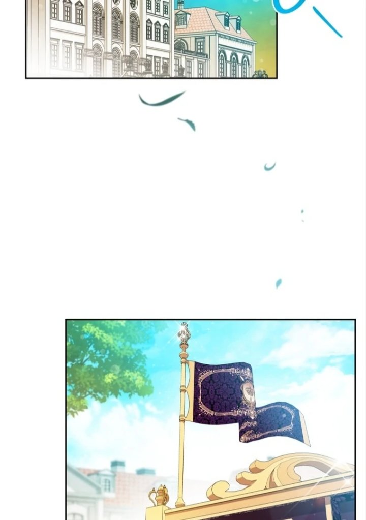 I Shall Master This Family! Chapter 177 - halaman 2
