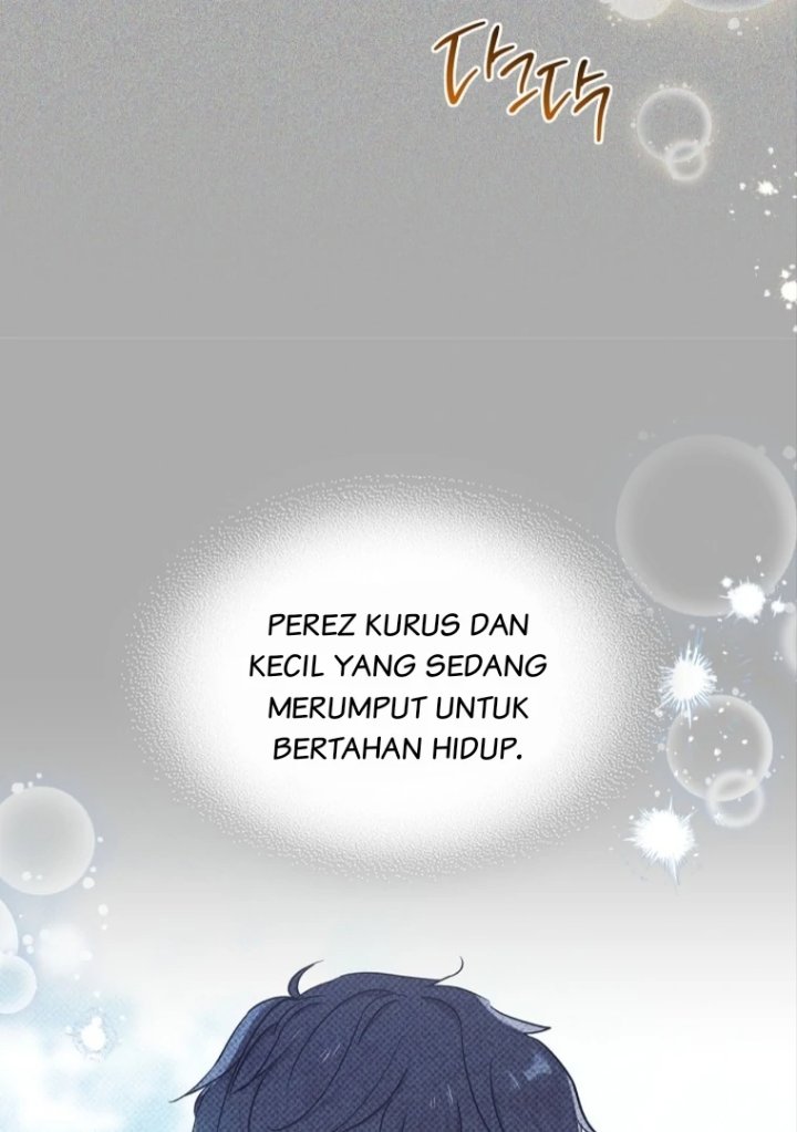 I Shall Master This Family! Chapter 177 - halaman 20