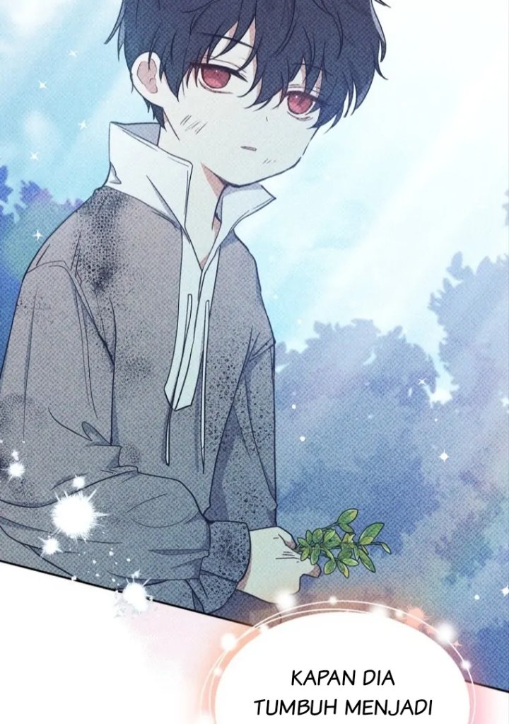 I Shall Master This Family! Chapter 177 - halaman 21