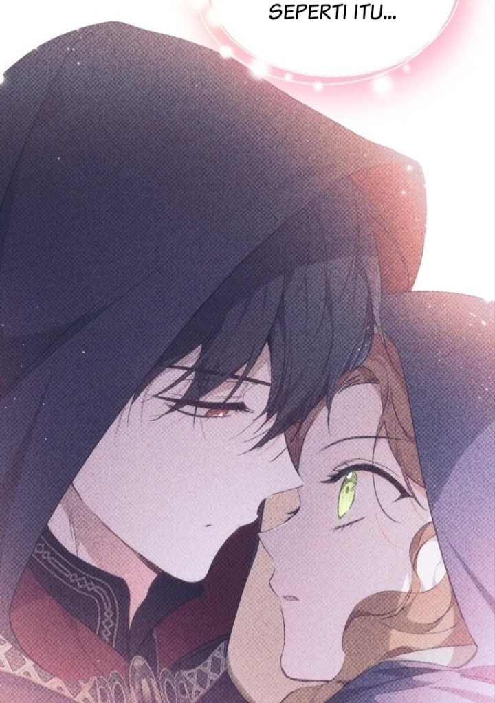 I Shall Master This Family! Chapter 177 - halaman 22