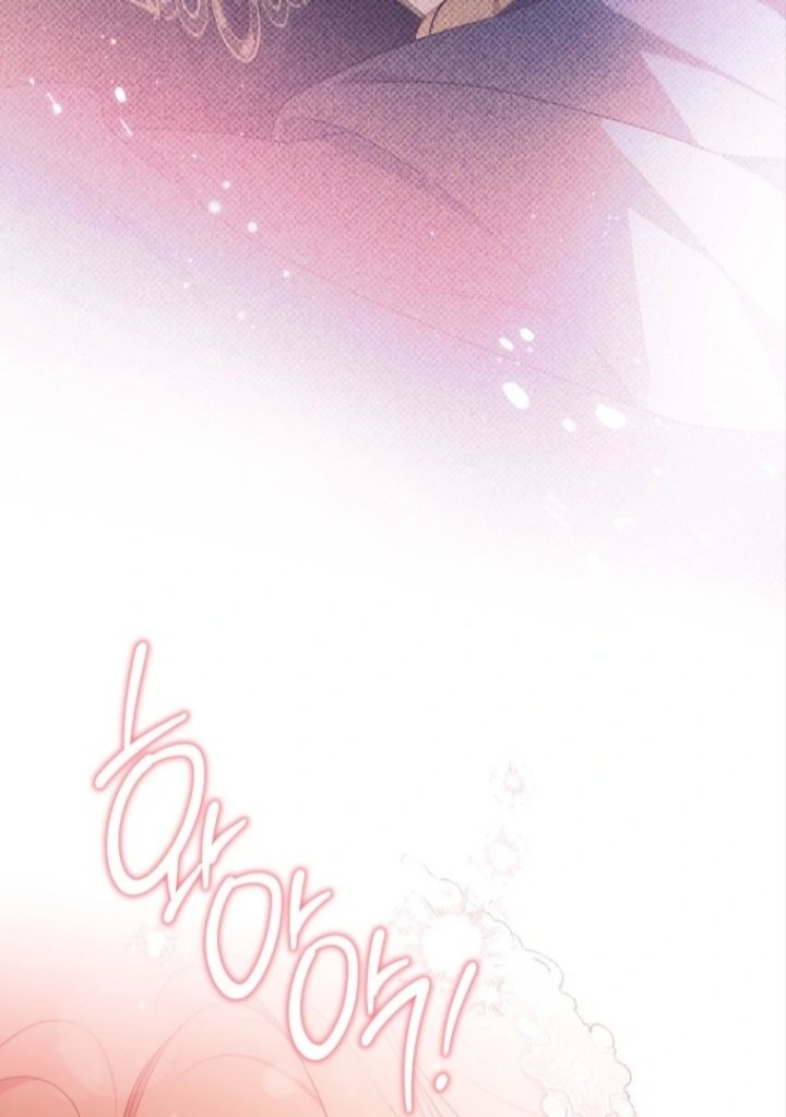 I Shall Master This Family! Chapter 177 - halaman 23