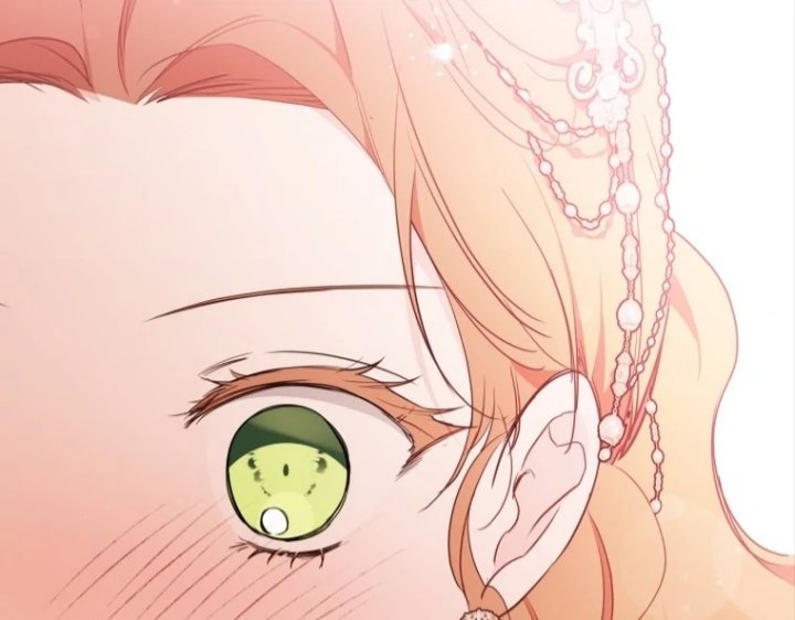 I Shall Master This Family! Chapter 177 - halaman 24