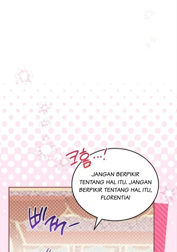 I Shall Master This Family! Chapter 177 - halaman 26