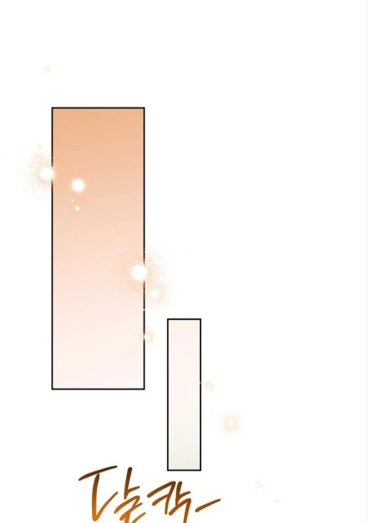 I Shall Master This Family! Chapter 177 - halaman 28