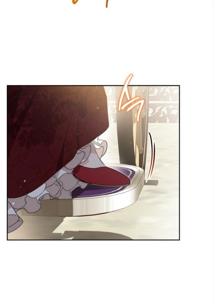 I Shall Master This Family! Chapter 177 - halaman 29