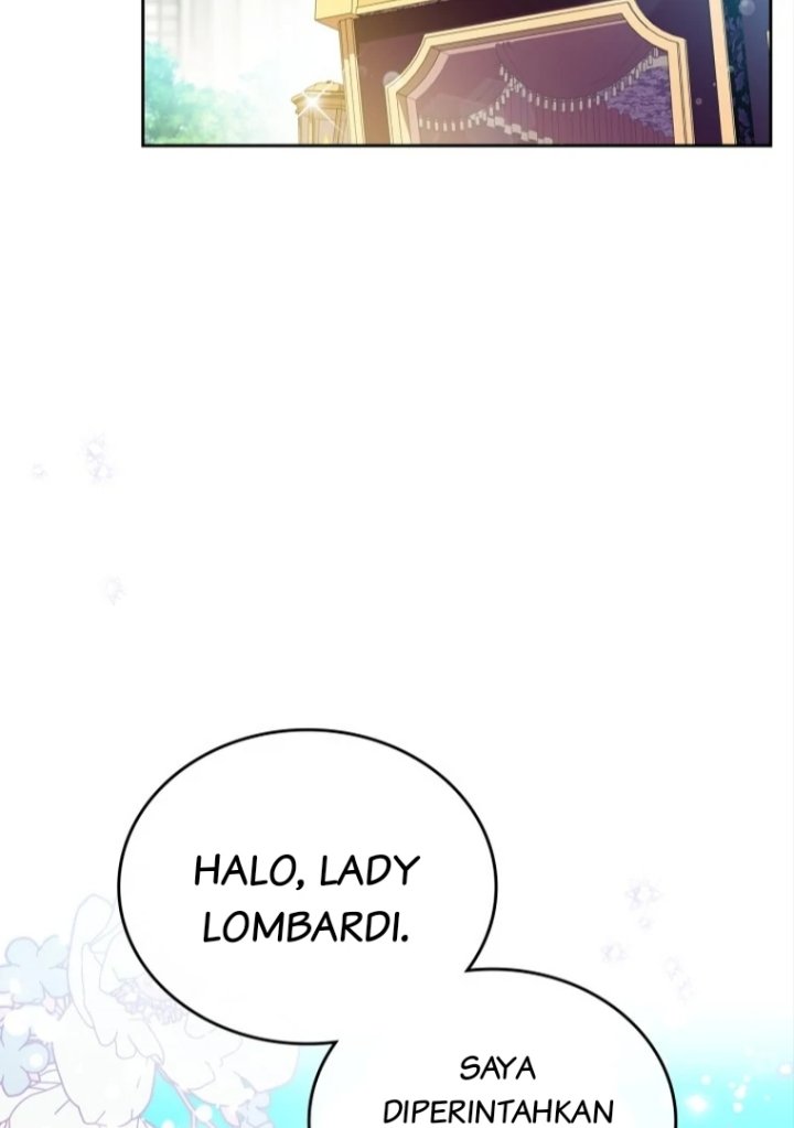 I Shall Master This Family! Chapter 177 - halaman 3