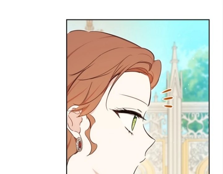 I Shall Master This Family! Chapter 177 - halaman 30