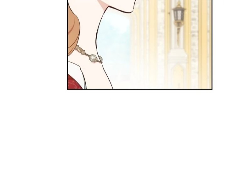 I Shall Master This Family! Chapter 177 - halaman 31