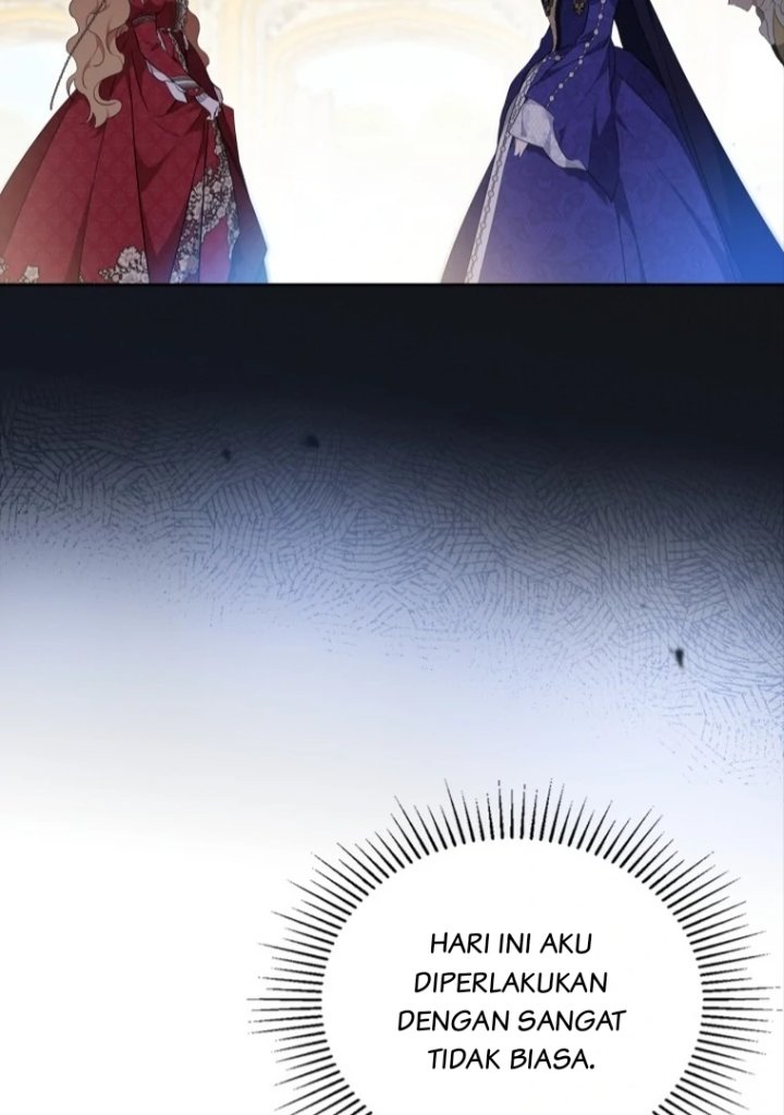 I Shall Master This Family! Chapter 177 - halaman 33