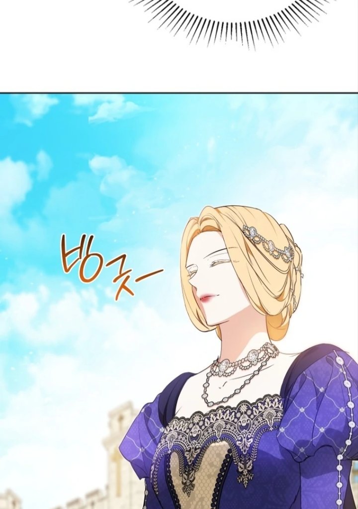 I Shall Master This Family! Chapter 177 - halaman 34