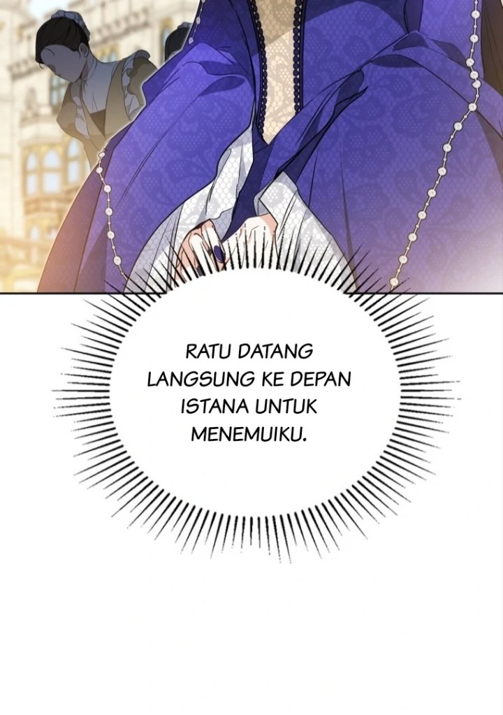 I Shall Master This Family! Chapter 177 - halaman 35
