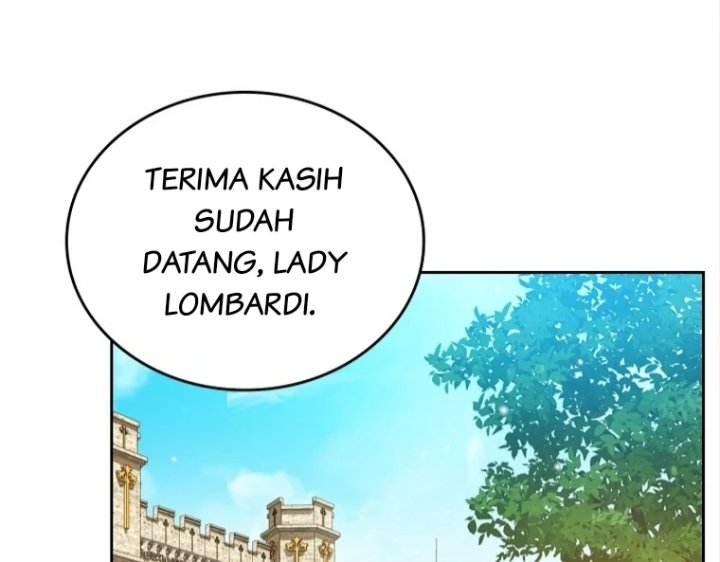 I Shall Master This Family! Chapter 177 - halaman 36
